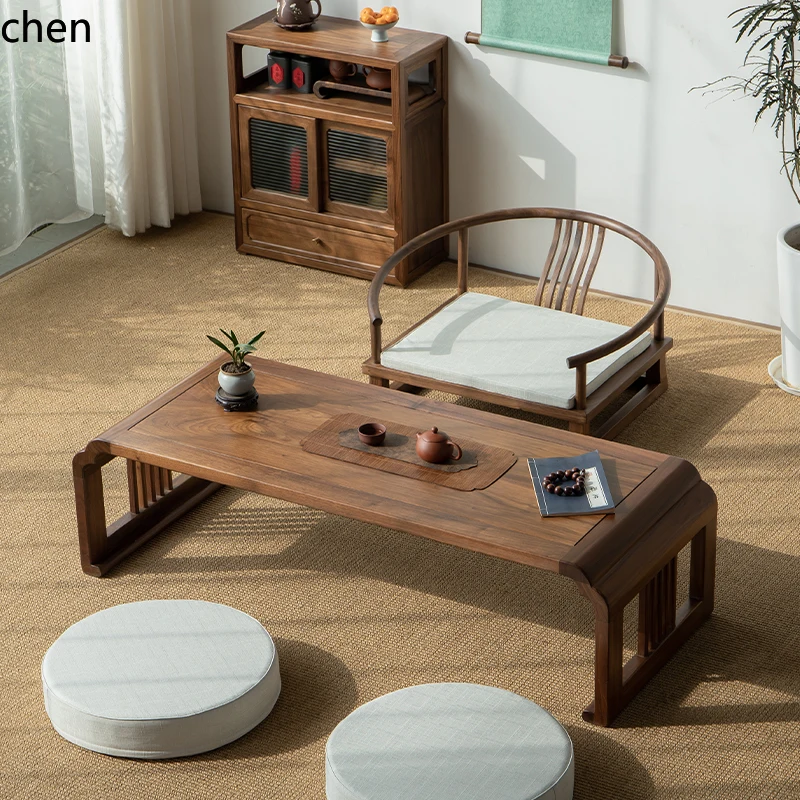 i5.15 Tatami Low Table and Cha - Tea & Coffee Quận 1 incelemesi ve fiyatı