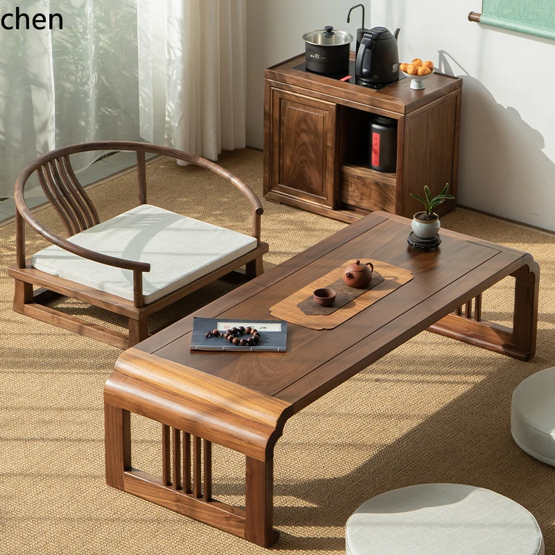 i5.15 Tatami Low Table and Cha - Tea & Coffee Quận 1 incelemesi ve fiyatı
