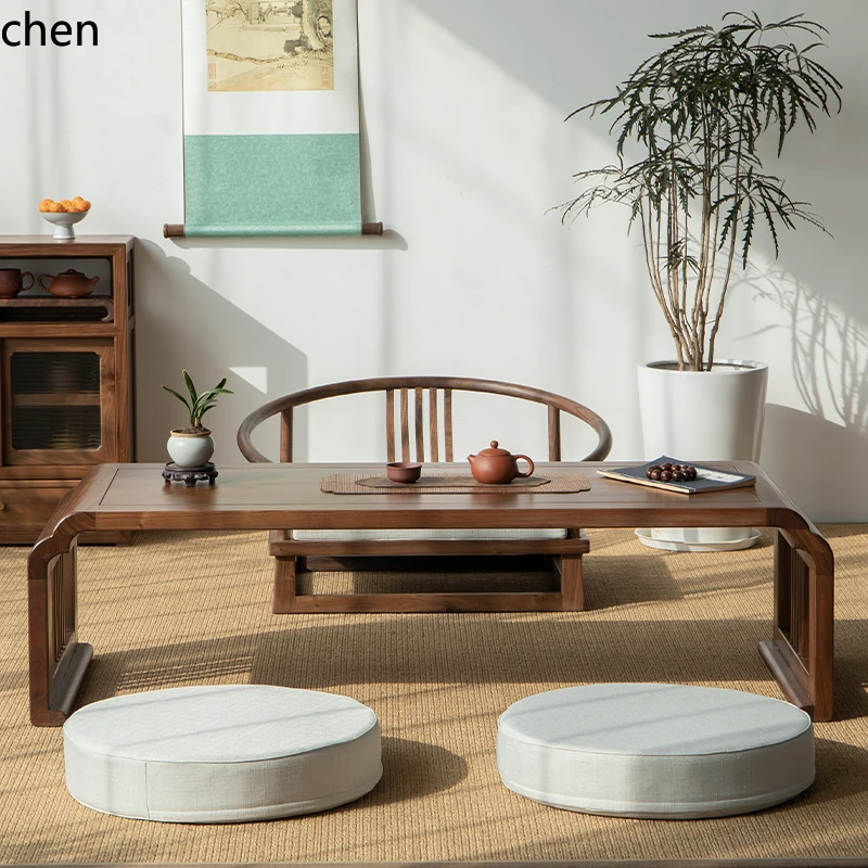 i5.15 Tatami Low Table and Cha - Tea & Coffee Quận 1 incelemesi ve fiyatı