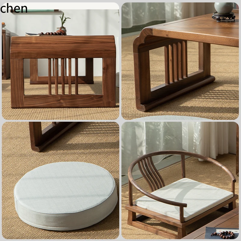 i5.15 Tatami Low Table and Cha - Tea & Coffee Quận 1 incelemesi ve fiyatı