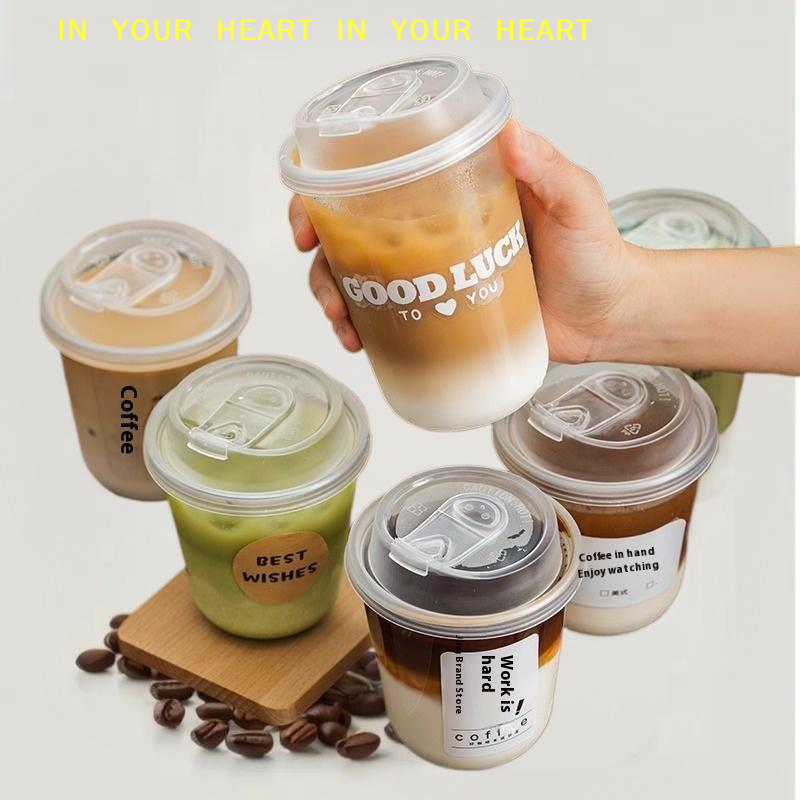 【X】10pcs Transparent Coffee Cu - Coffee X Tea incelemesi ve fiyatı