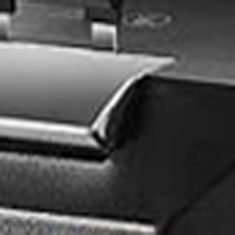 1000W Electric Coffee Beans Ro - Coffee Bean & Tea Menu incelemesi ve fiyatı