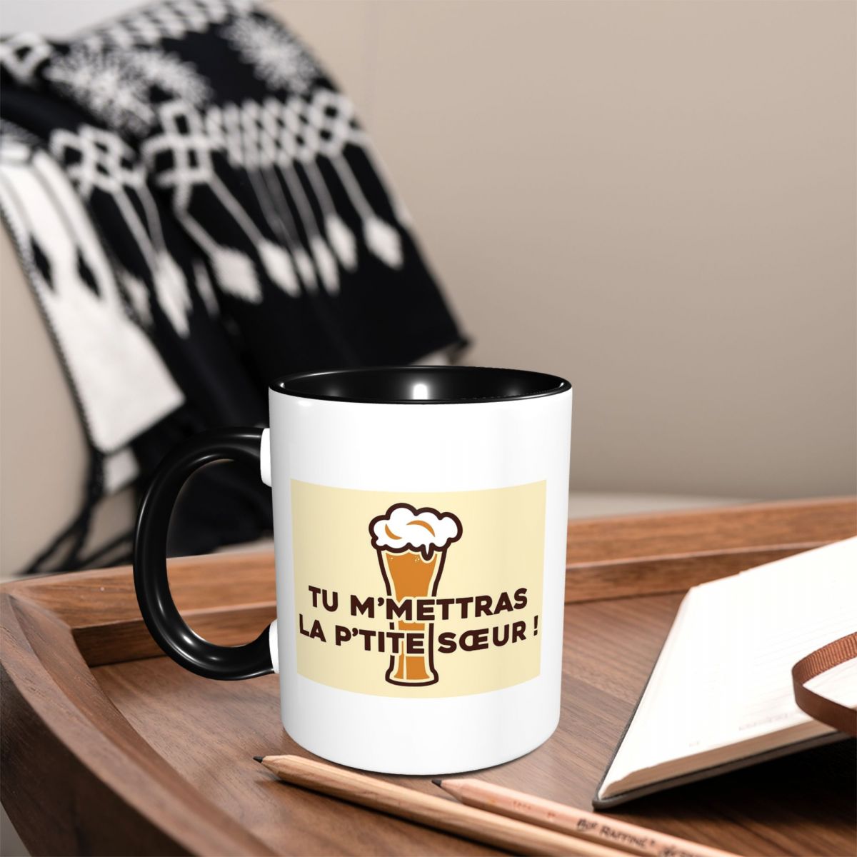 You Will Send Me The Little Si - Coffee Tea With Me incelemesi ve fiyatı
