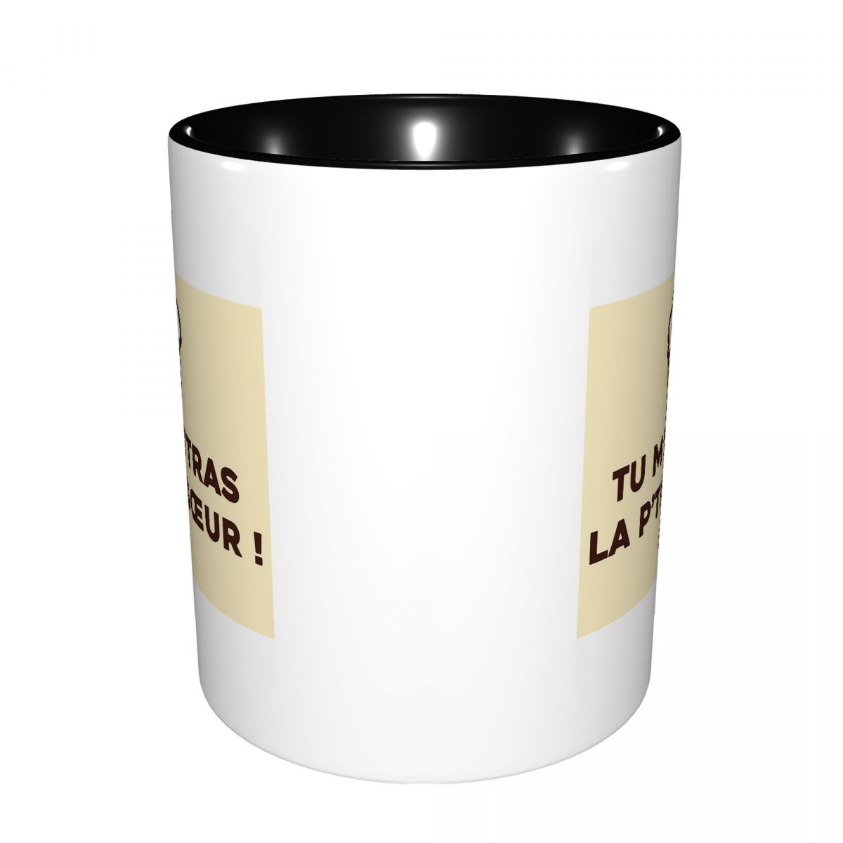 You Will Send Me The Little Si - Coffee Tea With Me incelemesi ve fiyatı