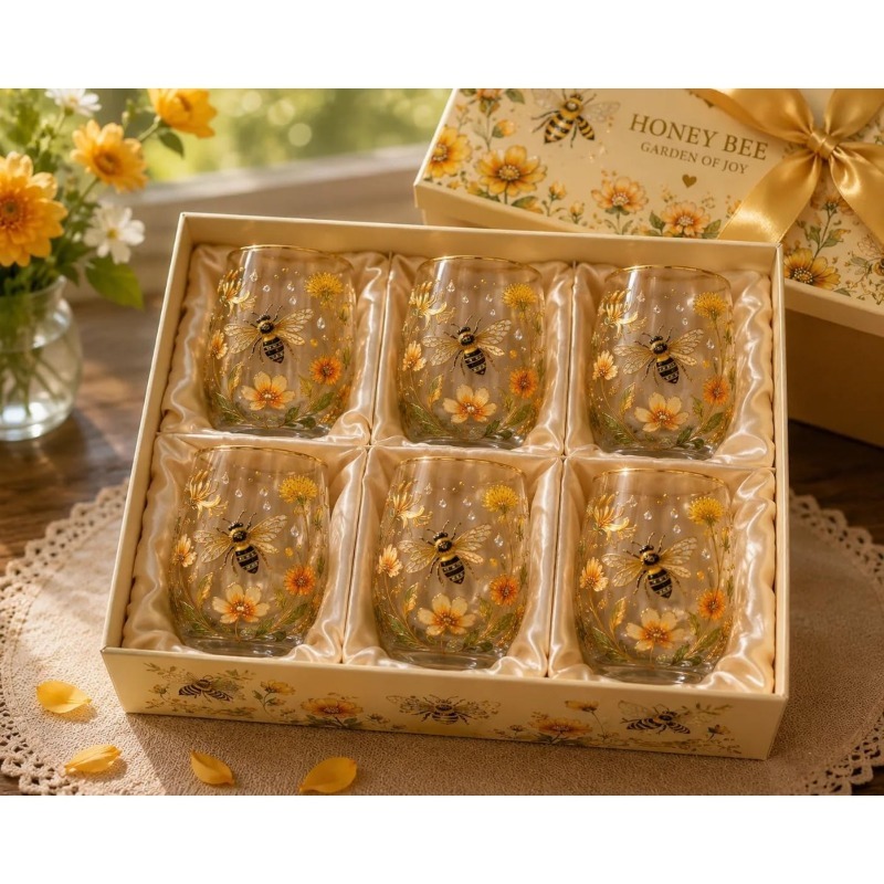 Limited Edition 2026 Garden Mo - Coffee Tea For Garden incelemesi ve fiyatı