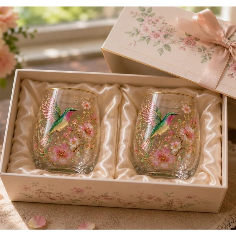 Limited Edition 2026 Garden Mo - Coffee Tea For Garden incelemesi ve fiyatı