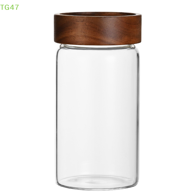 [YA]Coffee Beans Storage Conta - Coffee Ya Tea Ya incelemesi ve fiyatı