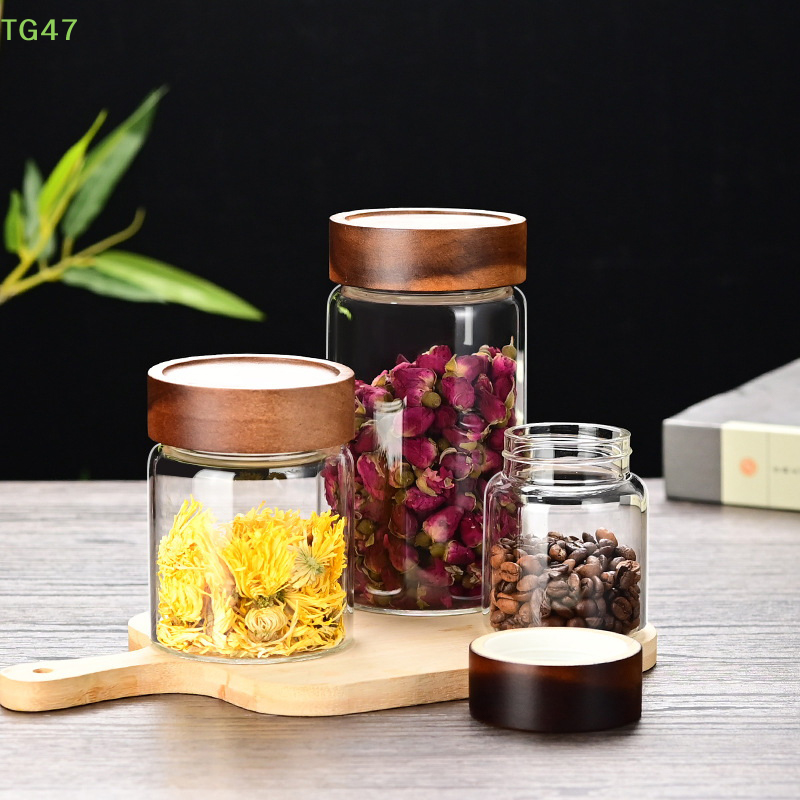 [YA]Coffee Beans Storage Conta - Coffee Ya Tea Ya incelemesi ve fiyatı