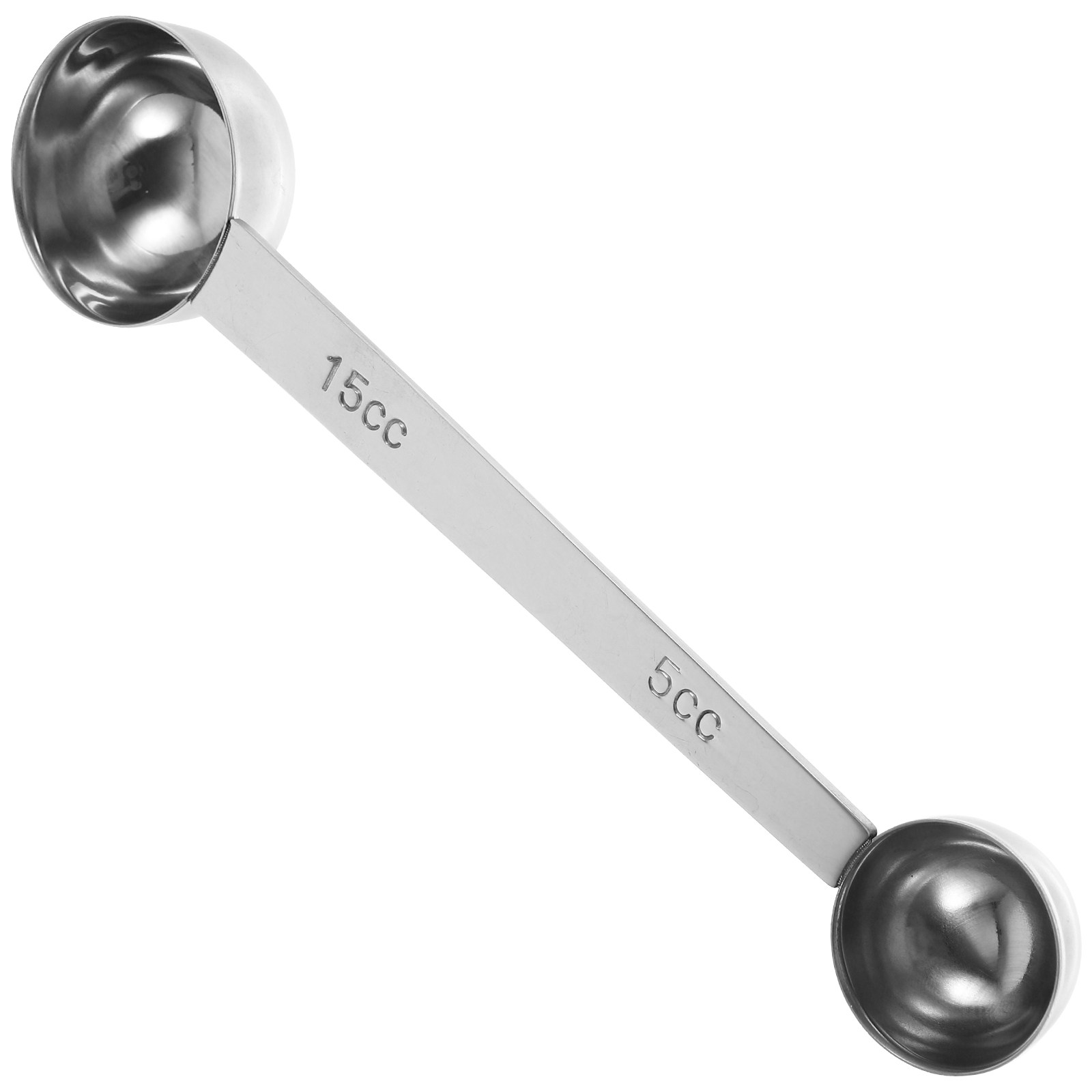 Premium Stainless Steel Measur - Tea Coffee Utensils incelemesi ve fiyatı