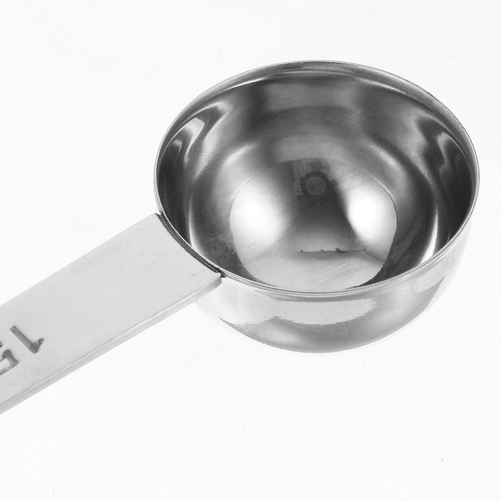 Premium Stainless Steel Measur - Tea Coffee Utensils incelemesi ve fiyatı