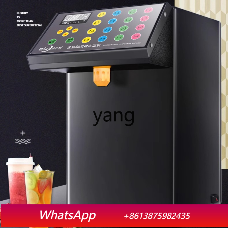 Lmm commercial milk tea shop s - Tea & Coffee Quận 1 incelemesi ve fiyatı