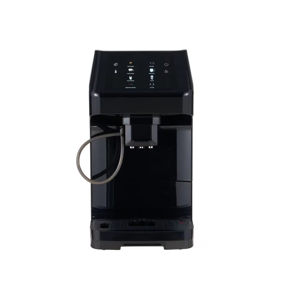 Bean to Cup Powder Brewing Mil - Coffee Bean & Tea Menu incelemesi ve fiyatı