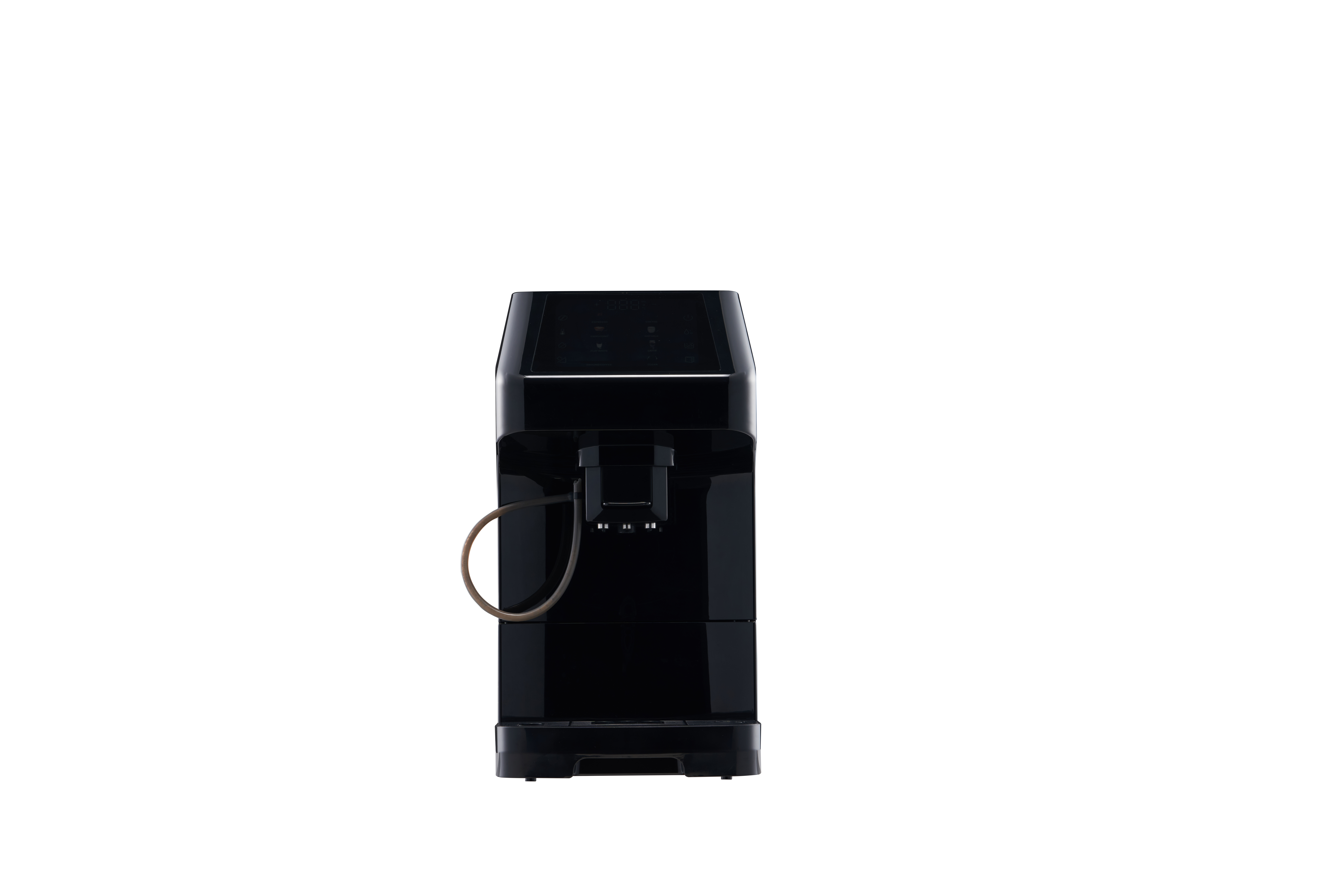 Bean to Cup Powder Brewing Mil - Coffee Bean & Tea Menu incelemesi ve fiyatı