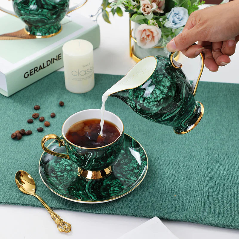 Bone China Teapot Drinkware Gr - Coffee Tea Sugar incelemesi ve fiyatı