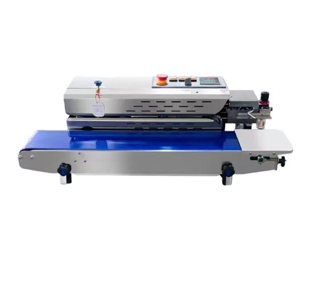 Sealer Continuous Flush Plasti - Coffee Bean & Tea Menu incelemesi ve fiyatı