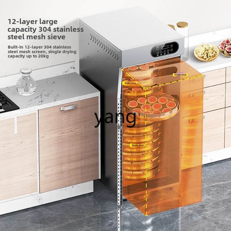 CX Commercial Baking Titian Ma - Tea & Coffee Quận 1 incelemesi ve fiyatı