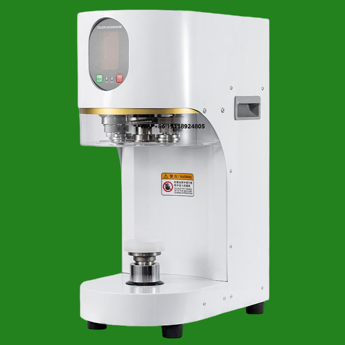 Manufacturer Supply High Quali - Juice Tea Coffee incelemesi ve fiyatı