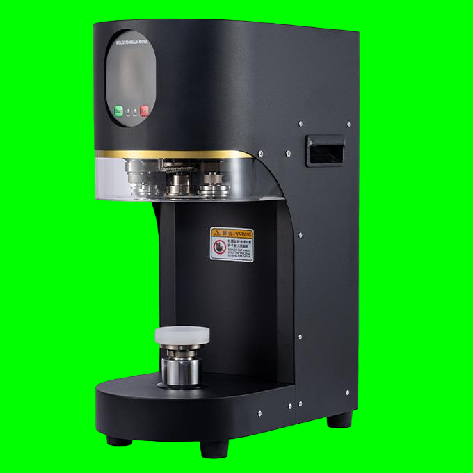 Manufacturer Supply High Quali - Juice Tea Coffee incelemesi ve fiyatı