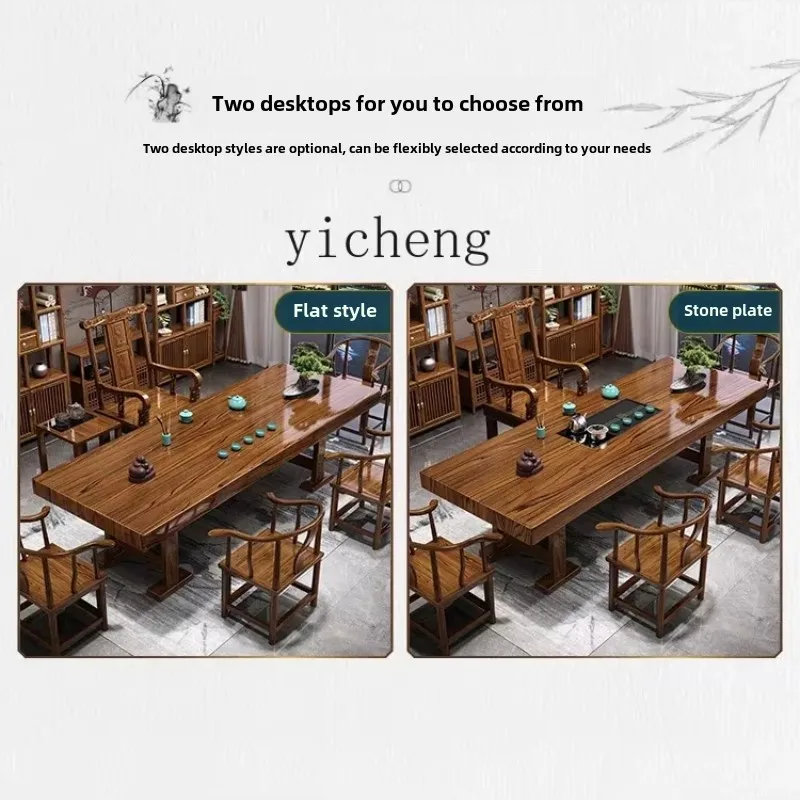 r5.13  one table and five chai - Tea & Coffee Quận 1 incelemesi ve fiyatı