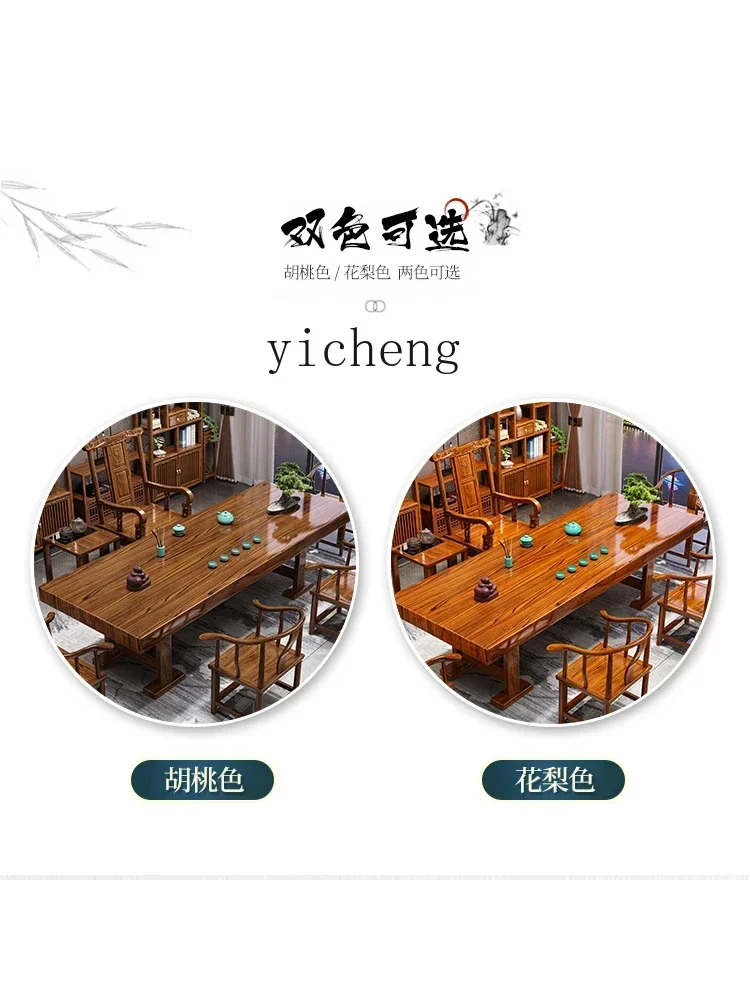 r5.13  one table and five chai - Tea & Coffee Quận 1 incelemesi ve fiyatı
