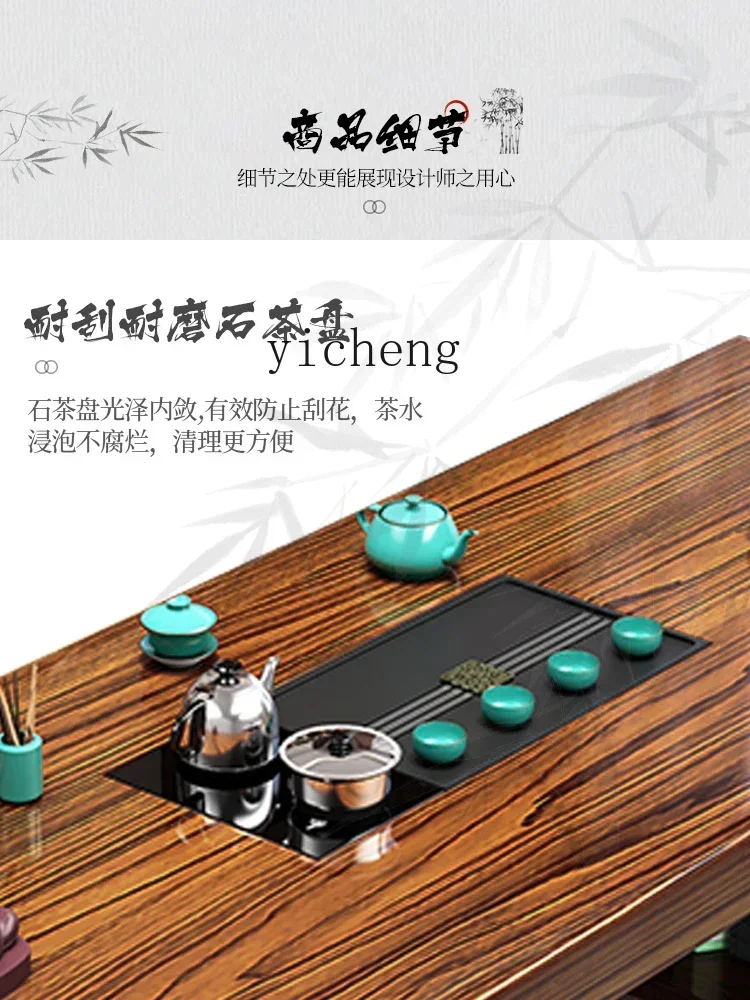 r5.13  one table and five chai - Tea & Coffee Quận 1 incelemesi ve fiyatı