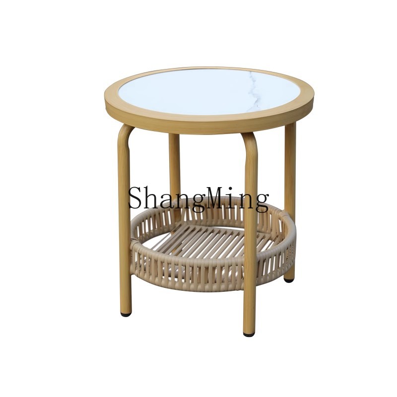 CL outdoor tea table outdoor t - Coffee Tea For Garden incelemesi ve fiyatı