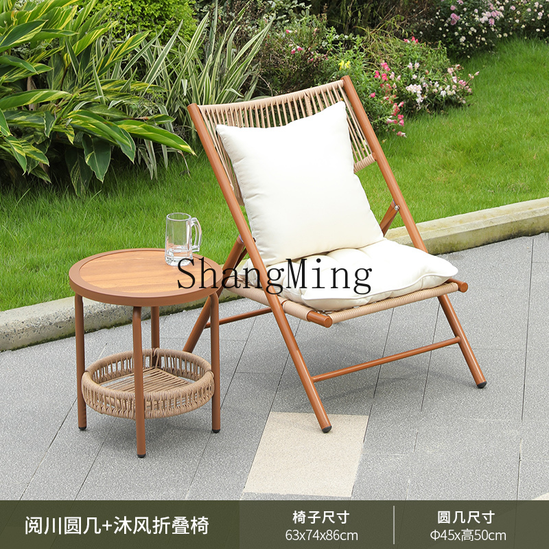 CL outdoor tea table outdoor t - Coffee Tea For Garden incelemesi ve fiyatı