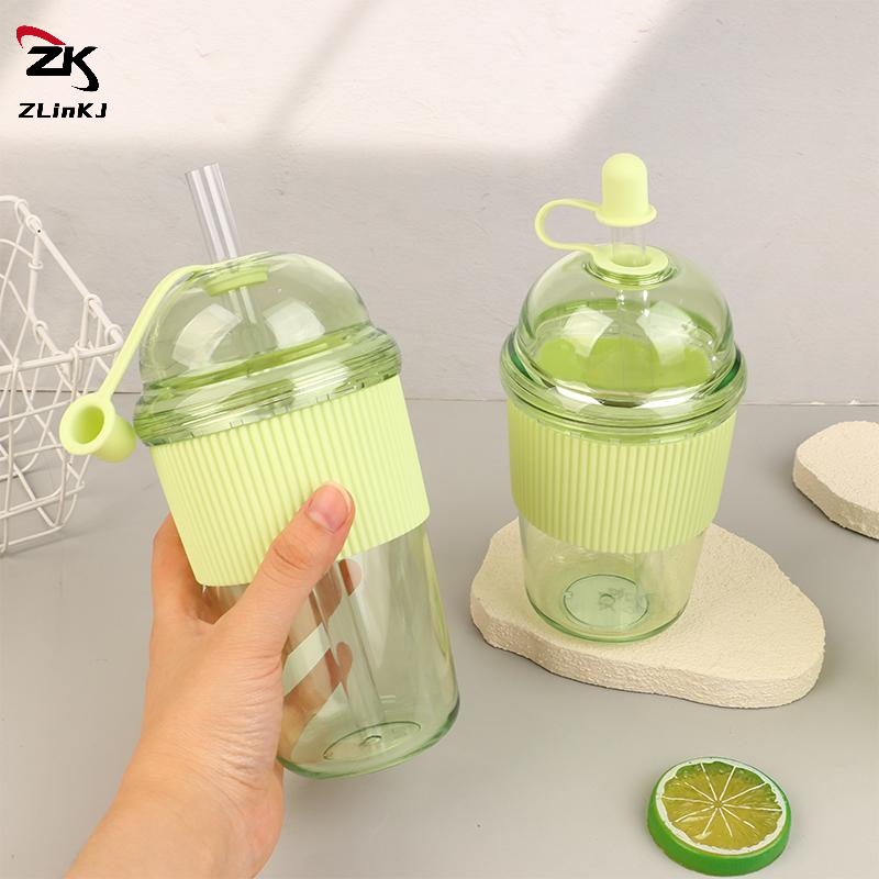 (ZYDD01) 1Pcs 430/520/630ML Tr - Juice Tea Coffee incelemesi ve fiyatı