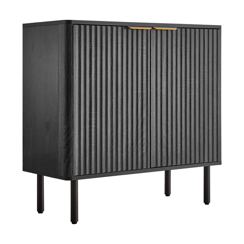 Coffee Bar Cabinet, Mid Centur - Coffee & Tea Garden Lincoln Menu incelemesi ve fiyatı