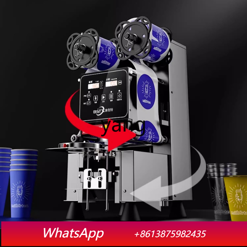Lcx milk tea shop equipment au - Tea & Coffee Quận 1 incelemesi ve fiyatı