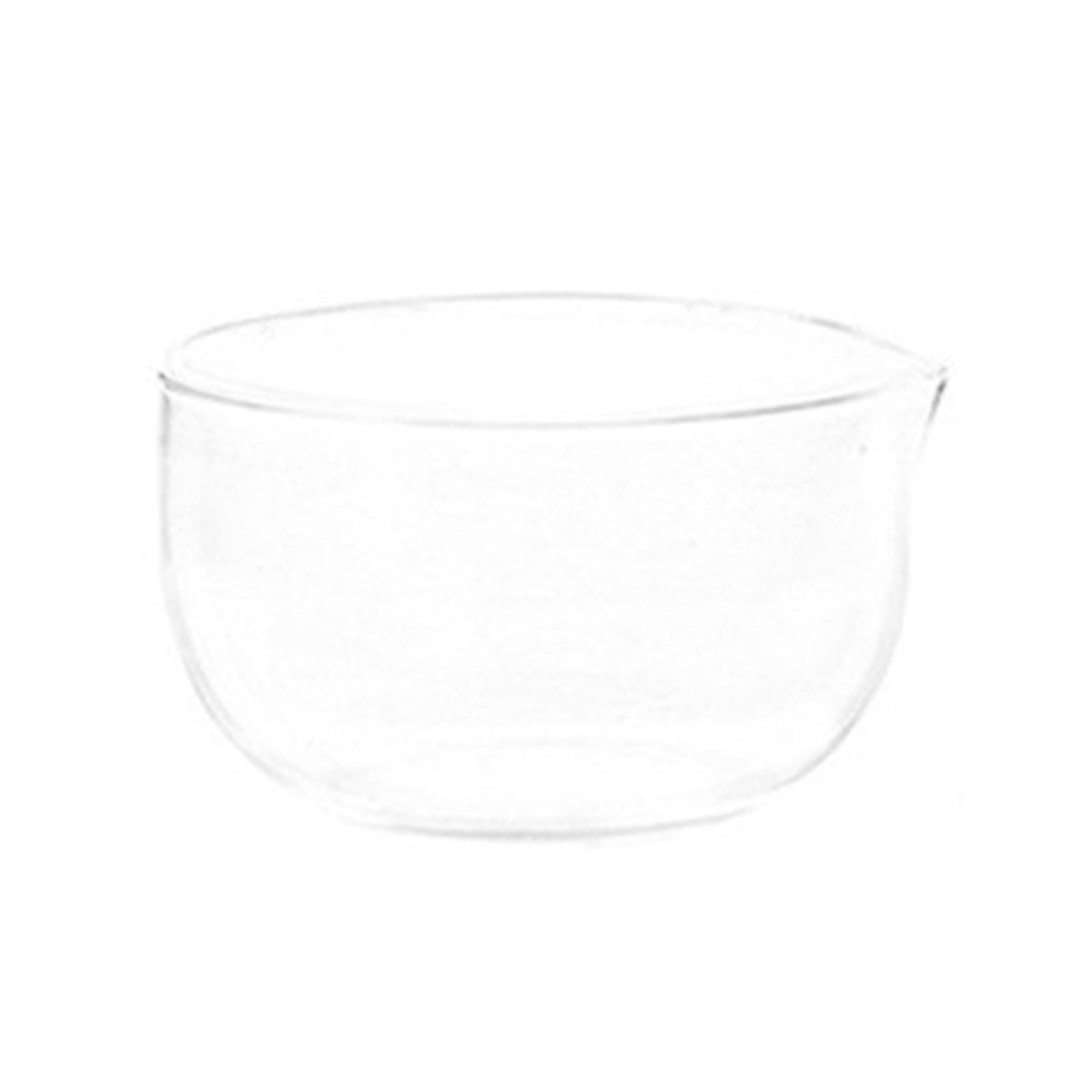 Handmade Glass Matcha Cups Hea - Tea Coffee Utensils incelemesi ve fiyatı