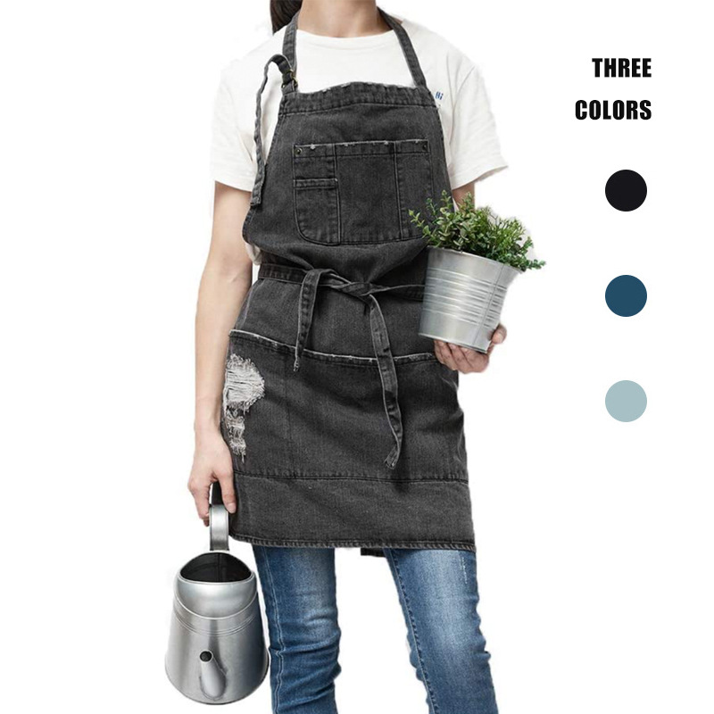 Japanese Washed Cotton Denim A - Coffee Tea For Garden incelemesi ve fiyatı