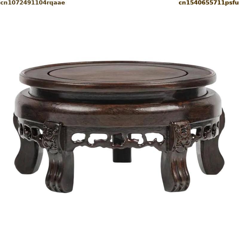 High Quality Miniature Wooden  - Coffee Tea Flower incelemesi ve fiyatı