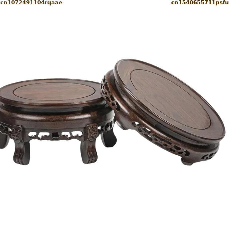 High Quality Miniature Wooden  - Coffee Tea Flower incelemesi ve fiyatı