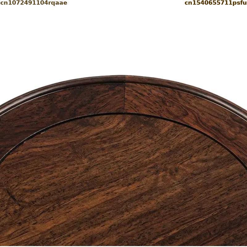High Quality Miniature Wooden  - Coffee Tea Flower incelemesi ve fiyatı