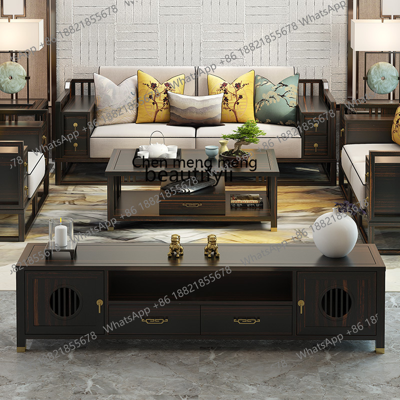 X New, all solid wood coffee t - Coffee X Tea incelemesi ve fiyatı