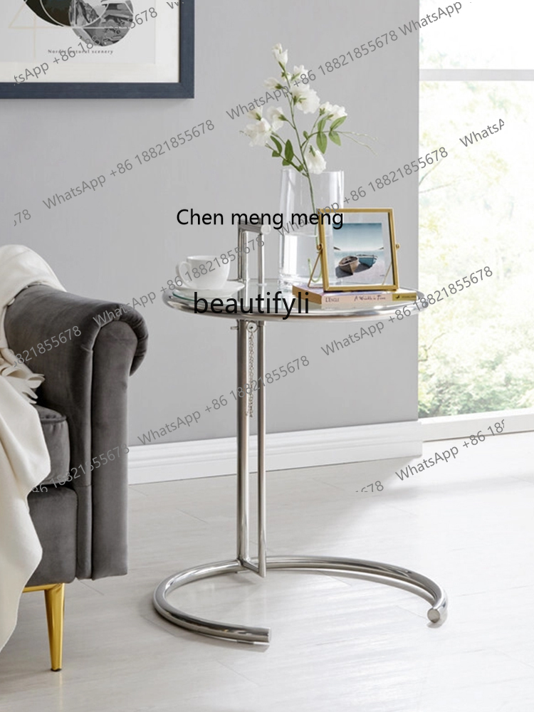 X Modern Simple Transparent Te - Coffee X Tea incelemesi ve fiyatı