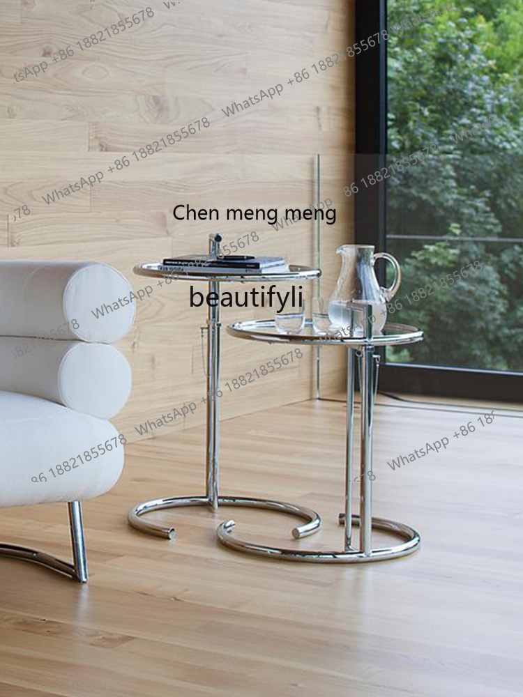X Modern Simple Transparent Te - Coffee X Tea incelemesi ve fiyatı