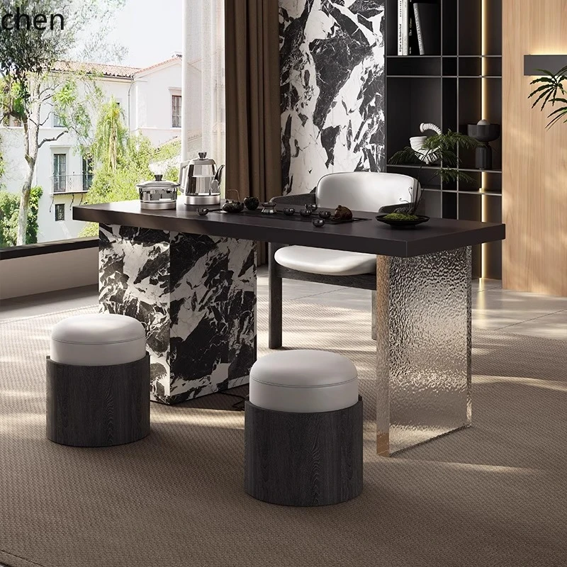 i5.15 balcony tea table and ch - Tea & Coffee Quận 1 incelemesi ve fiyatı