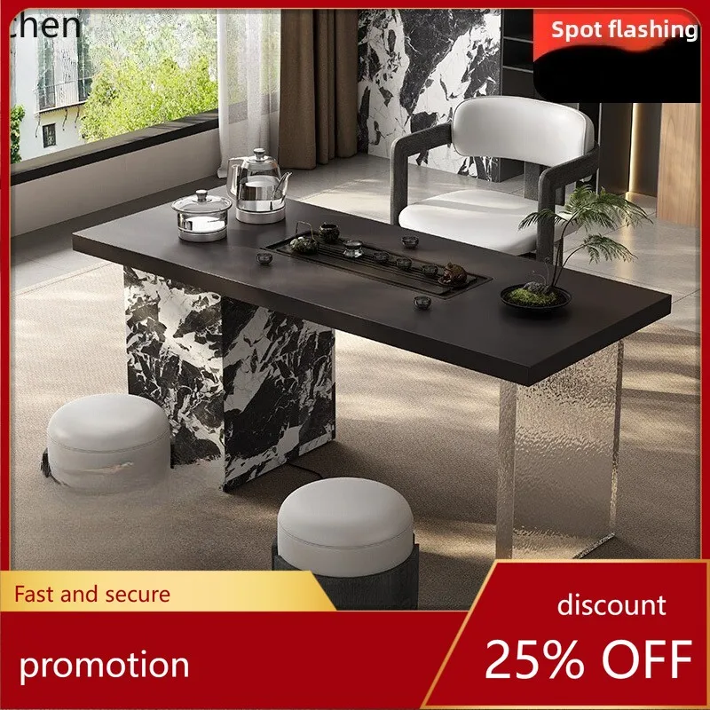 i5.15 balcony tea table and ch - Tea & Coffee Quận 1 incelemesi ve fiyatı
