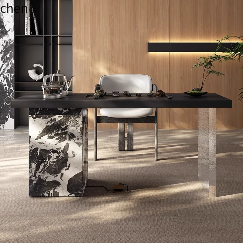 i5.15 balcony tea table and ch - Tea & Coffee Quận 1 incelemesi ve fiyatı