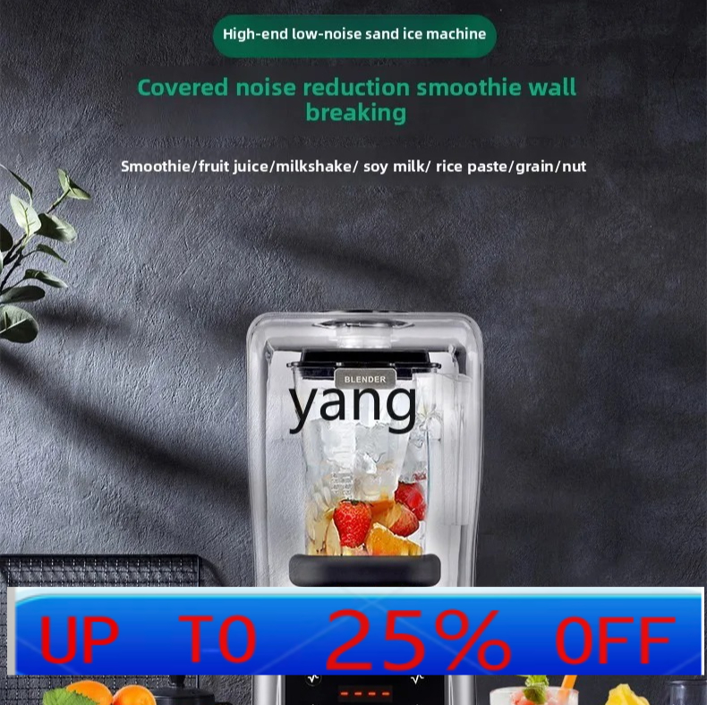 Lcx commercial milk tea shop w - Tea & Coffee Quận 1 incelemesi ve fiyatı