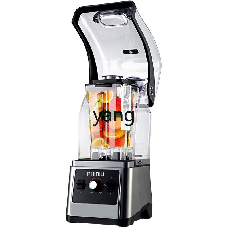 Lcx commercial milk tea shop w - Tea & Coffee Quận 1 incelemesi ve fiyatı
