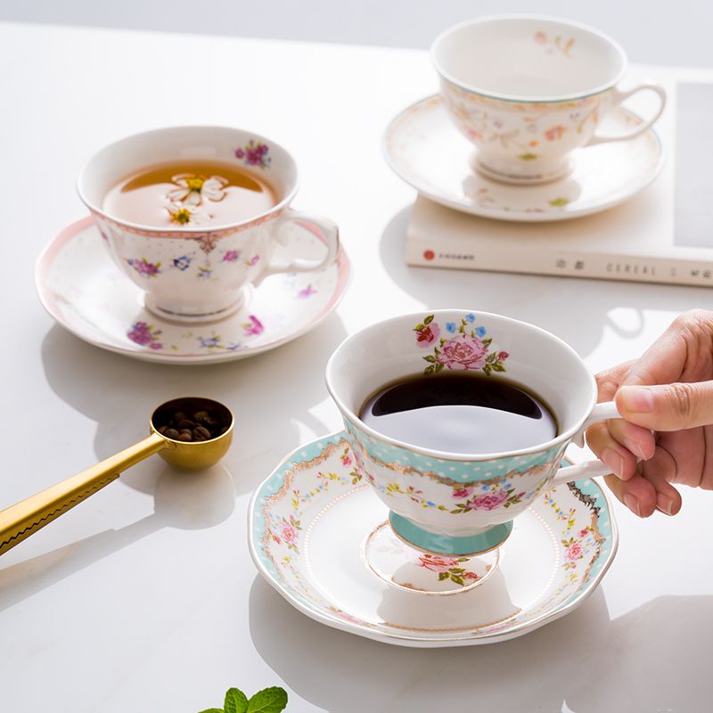 British foreign trade export c - Coffee Tea Flower incelemesi ve fiyatı