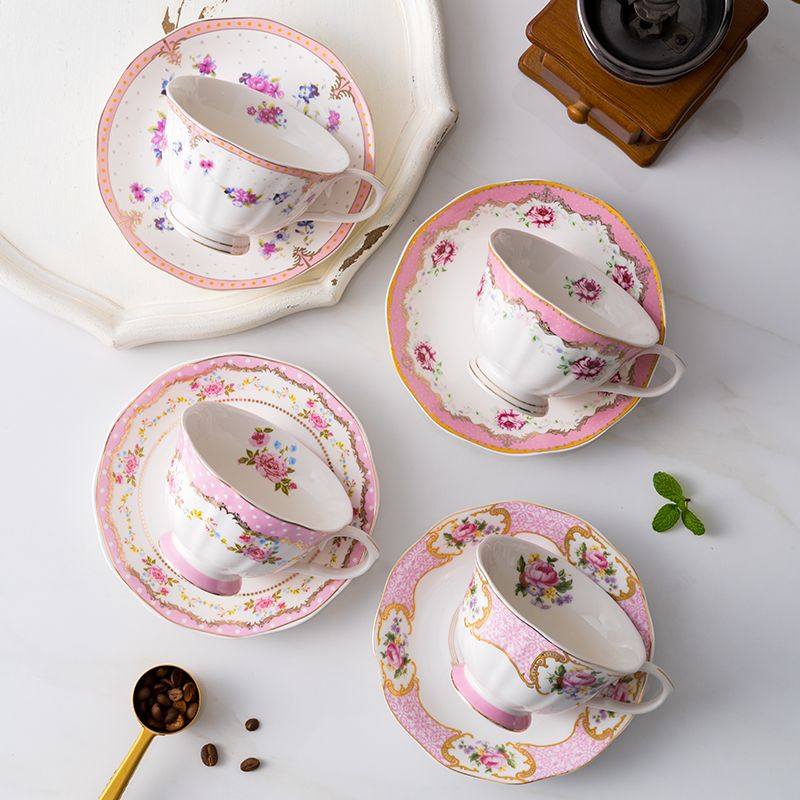 British foreign trade export c - Coffee Tea Flower incelemesi ve fiyatı