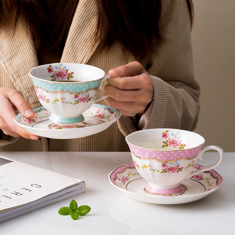 British foreign trade export c - Coffee Tea Flower incelemesi ve fiyatı