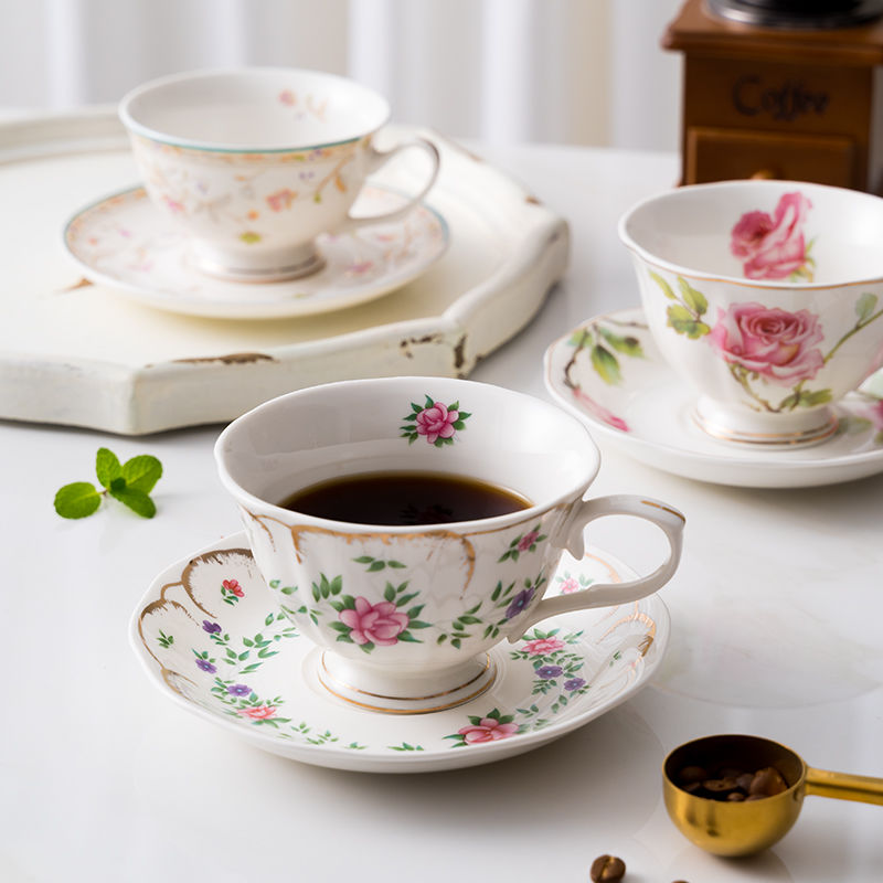 British foreign trade export c - Coffee Tea Flower incelemesi ve fiyatı