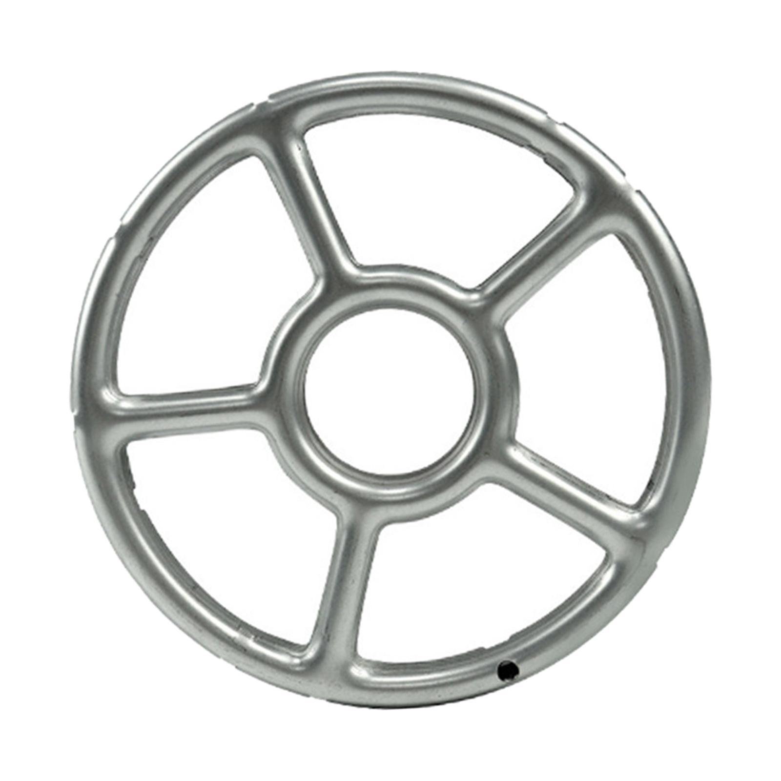 Gas Rings Reducer Trivets Coff - Coffee Tea For Garden incelemesi ve fiyatı
