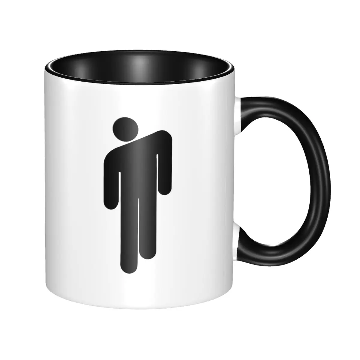 Hit Me Hard And Soft Music Alb - Coffee Tea With Me incelemesi ve fiyatı