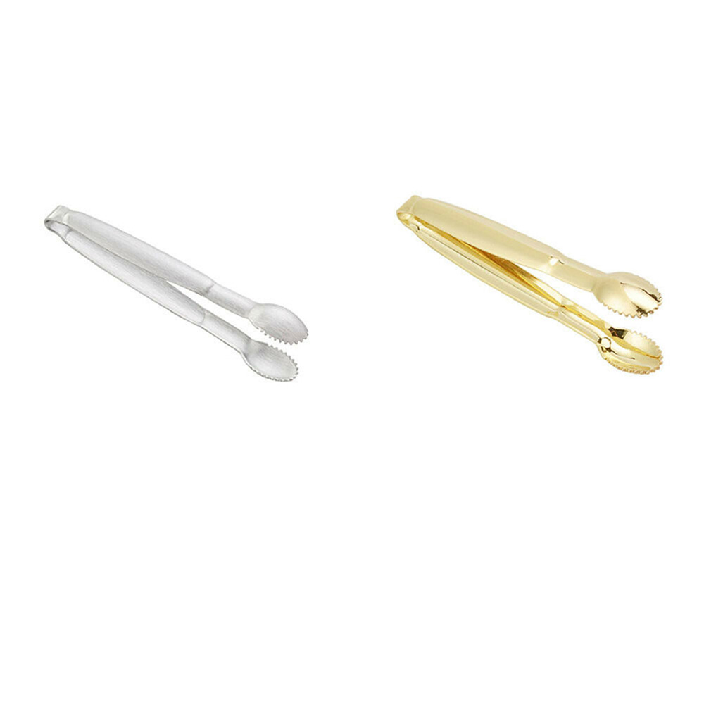 Small Stainless Steel Bar Uten - Tea Coffee Utensils incelemesi ve fiyatı